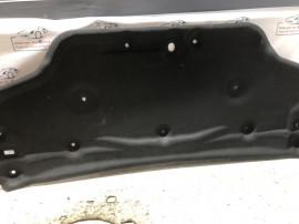 P&acirc;sla capotă Dacia Sandero 3 1.0 Benzina 2022