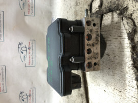 Pompa abs Renault Captur 0.9 Benzina 2018