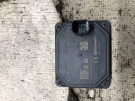 Modul Distronic Dacia Sandero 3 1.0 Benzina 2022