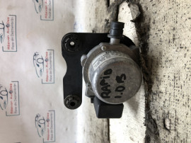 Pompa vacuum Skoda RAPID 1.0 Benzina 2014