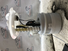 Pompa rezervor benzina Dacia Sandero 3 1.0 Benzina 2022