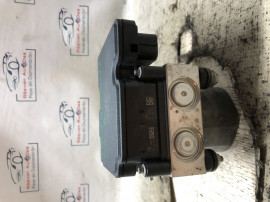 Pompa abs Renault Kadjar 1.2 Benzina 2017