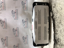 Airbag pasager Skoda RAPID 1.2 Benzina 2014