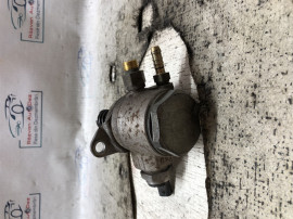 Pompa inalta presiune Skoda RAPID 1.2 Benzina 2014