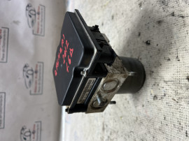 Pompa abs Nissan Qashqai 1.6 Motorina 2012