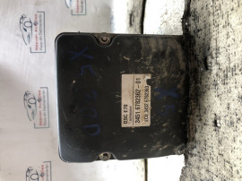 Pompa abs BMW X5 3.0 Motorina 2008