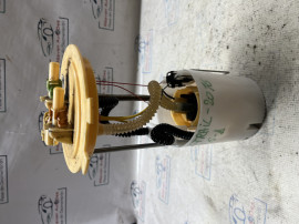 Pompa rezervor motorina Nissan X-Trail 1.6 Motorina 2016