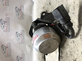 Pompa vacuum Volkswagen Tiguan 1.5 Benzina 2019