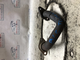 Conducta racitor gaze Volkswagen Touran 2007