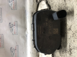 Clapeta acceleratie Volkswagen Tiguan 1.5 Benzina 2019