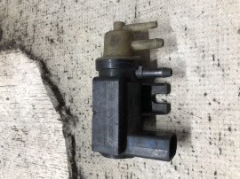 Electrovalva Volkswagen Passat B7 2012