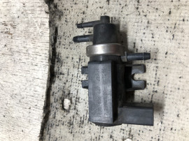 Electrovalva Volkswagen Touareg 2006