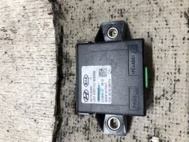 Modul suspensie aer Kia Sportage 2012