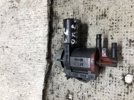 Electrovalva Volkswagen Passat CC 2012