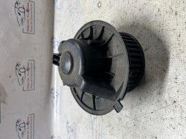 Ventilator aeroterma bord Volkswagen Golf 5 2007
