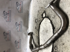 Conducta racitor gaze Volkswagen Golf 5 2006