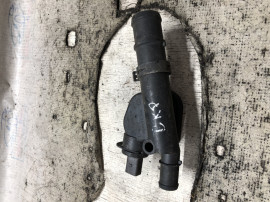 Termostat Volkswagen Golf 5 2006