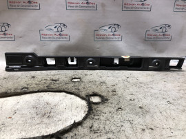 Suport central bara spate Volkswagen Golf 5 2006