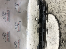 Carcasa filtru polen BMW 525 2006