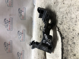 Suport far dreapta Kia Ceed 2008