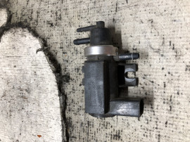 Electrovalva Volkswagen Golf 4 2004