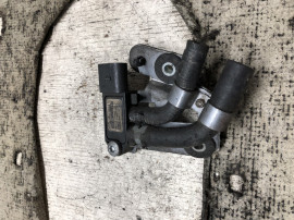 Senzor presiune gaze evacuare Volkswagen Tiguan 2007