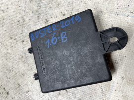 Modul Management Dacia Duster 1.6 Benzina 2019