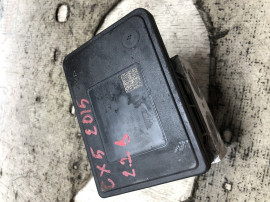 Pompa abs Mazda CX-5 2.2 Motorina 2015