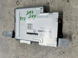 Amplificator audio Mazda CX-5 2015