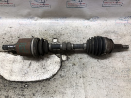 Planetara stanga fata Nissan X-Trail 1.6 Motorina 2016