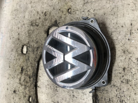 M&acirc;ner deschidere hayon Volkswagen Golf 7 2012