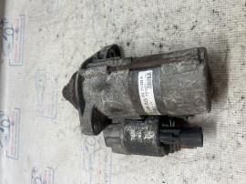 Electromotor Seat Ibiza 2009