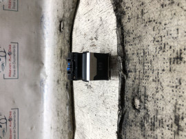 Buton frana mana Peugeot 5008 1.5 Motorina 2020