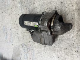 Electromotor Opel Agila 2010