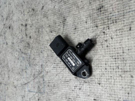 Senzor presiune gaze evacuare Audi Q5 2010