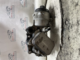 Racitor ulei ( Termoflot ) Peugeot 5008 1.5 Motorina 2020