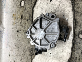 Pompa vacuum Peugeot 5008 1.5 Motorina 2020