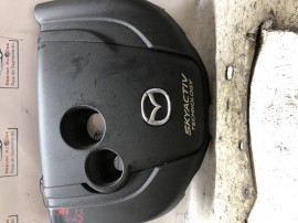 Capac motor Mazda CX-5 2014