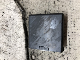 Modul lumini Mazda CX-5 2.2 Motorina 2015