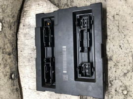 Calculator confort Audi A4 B8 2012