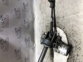 Coloana volan Opel Insignia 2011