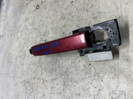 Maner exterior dreapta fata Nissan Qashqai 2012
