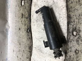 Spalator far stanga BMW Seria 3 E92 2010