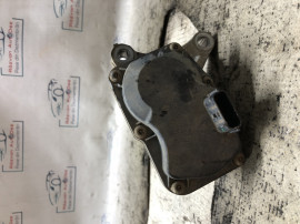 EGR Nissan Qashqai 1.6 Motorina 2012