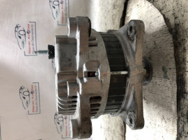 Alternator Nissan Qashqai 1.6 Motorina 2012