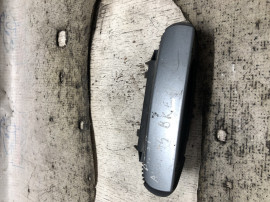 Maner exterior dreapta spate Audi A4 B8 2010