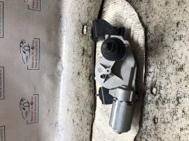 Motoras stergator hayon Hyundai Ix 35 2012