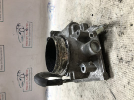 Clapeta acceleratie Mazda CX-5 2.2 2014