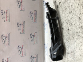 Suport stanga bara fata Volkswagen Golf 5 1.4 2005