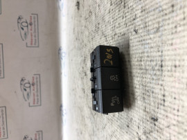 Butoane Citroen DS5 2013